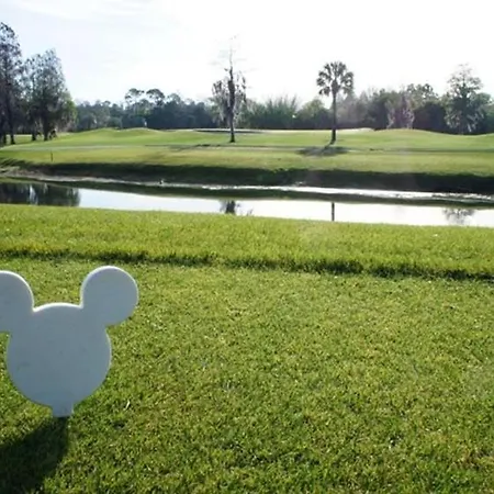 Aparthotel Ideal Pour 4 A Disneyland Serris